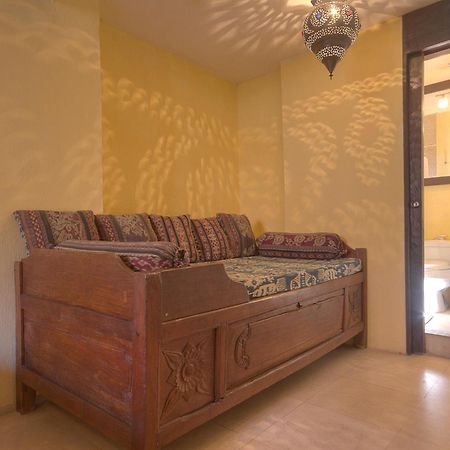 Casa El Carretero Hotel Boutique Cartagena Phòng bức ảnh