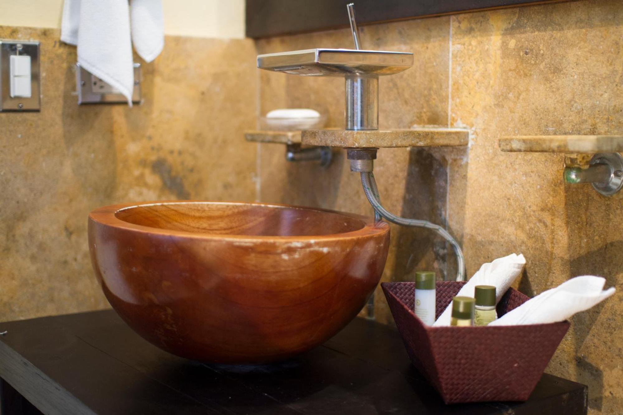 Casa El Carretero Hotel Boutique Cartagena Phòng bức ảnh