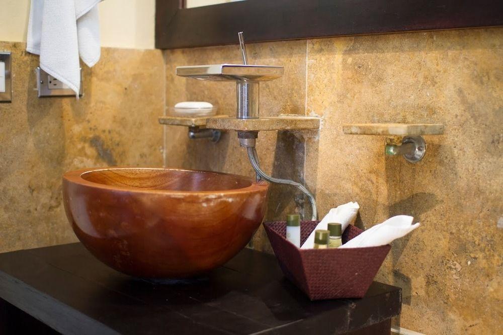 Casa El Carretero Hotel Boutique Cartagena Ngoại thất bức ảnh