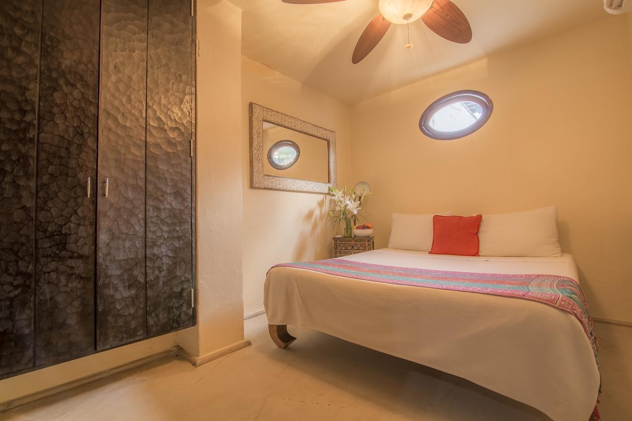 Casa El Carretero Hotel Boutique Cartagena Ngoại thất bức ảnh