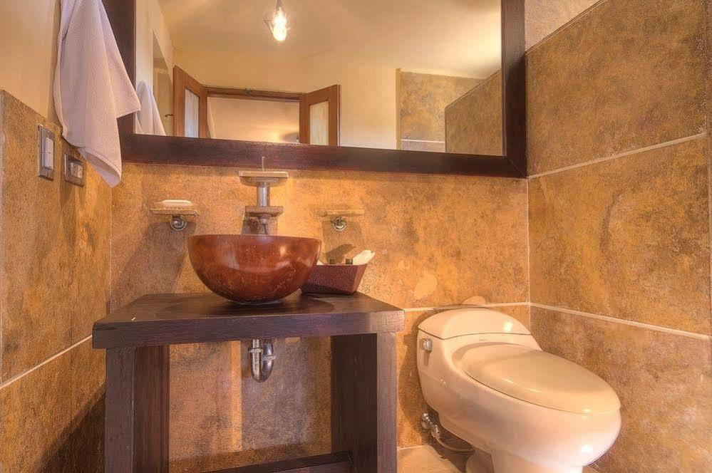 Casa El Carretero Hotel Boutique Cartagena Ngoại thất bức ảnh
