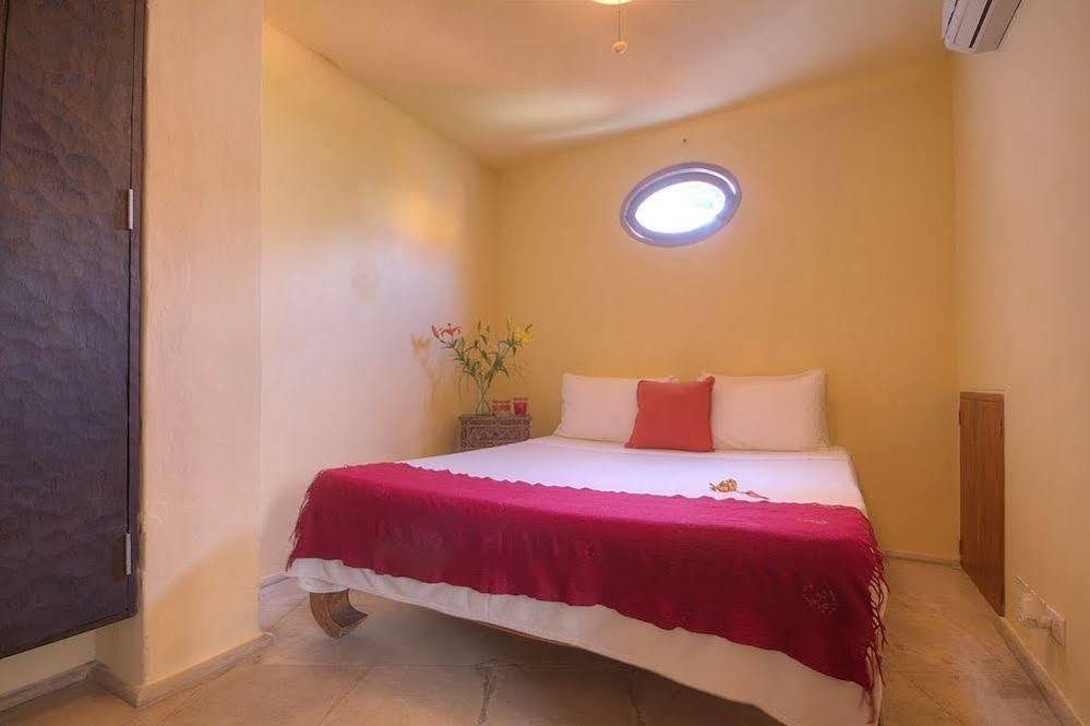 Casa El Carretero Hotel Boutique Cartagena Ngoại thất bức ảnh